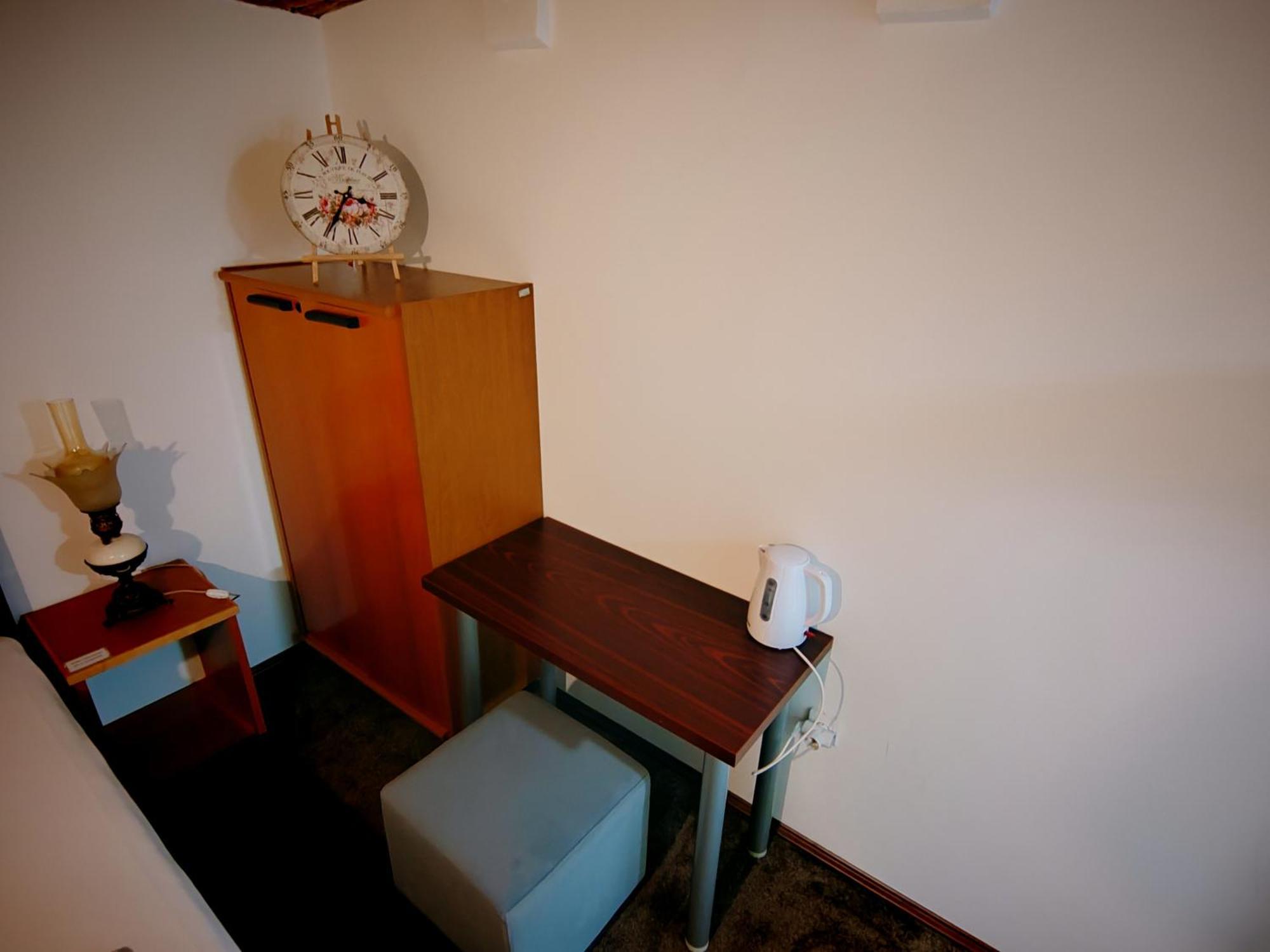 Stella Apartments Belgrade Extérieur photo